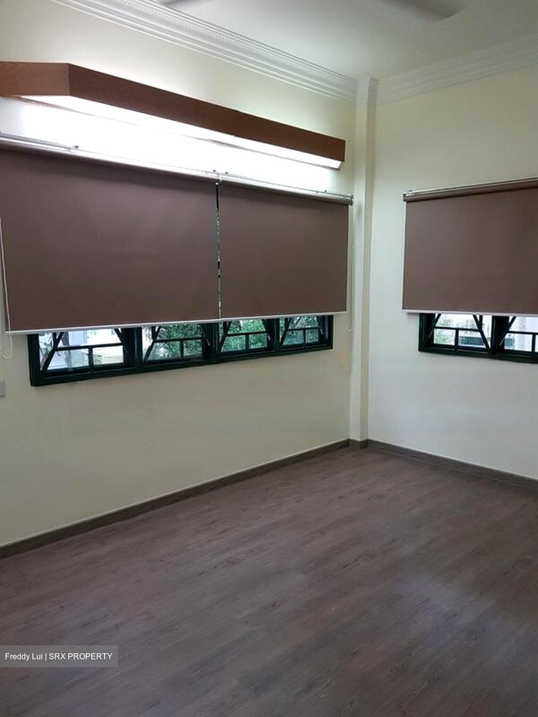 Valley Mansion (D9), Apartment #455245971